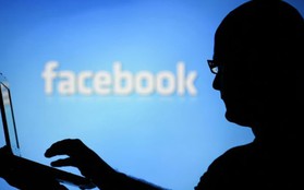 Chính sách sử dụng tên thật của Facebook bị ném đá không thương tiếc