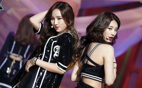 Show Kpop hoãn phát sóng để tưởng nhớ nạn nhân chìm phà