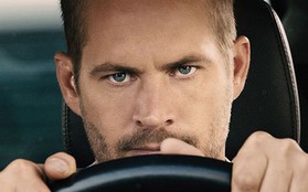 Ca khúc tưởng nhớ Paul Walker hất "Uptown Funk" khỏi No.1 Hot 100