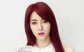 Eunjung: T-ara không thể quay lại thời kỳ đỉnh cao