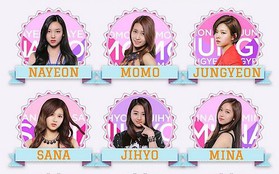 Lộ diện đội hình vượt qua show tuyển chọn girlgroup "tàn nhẫn" của JYP