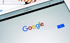 8 thủ thuật tìm kiếm trên Google bạn sẽ rất thiệt thòi nếu không biết