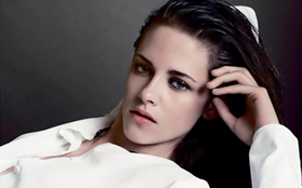 Chia tay Robert Pattinson, Kristen Stewart thêm "đắt hàng"?