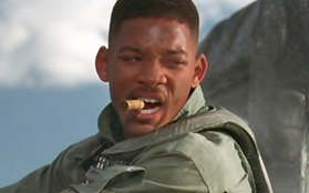 Will Smith quá đắt giá để mời đóng phim