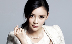 Nữ diễn viên chính vô dụng hàng đầu xứ Trung