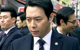 Phụ nữ U50 xứ Hàn mê mẩn "3 Ngày" của Yoochun