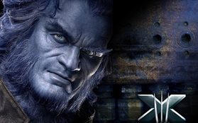 Ngán ngẩm vì "X-Men: Days of Future Past" hết cắt bỏ lại thêm người