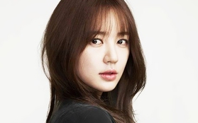 Yoon Eun Hye từ chối xen giữa màn tái hợp của Kwon Sang Woo - Choi Ji Woo