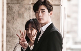 Sinh viên Triều Tiên mê mẩn theo dõi "Doctor Stranger"