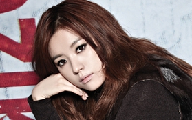 Han Hyo Joo đóng cả vai nam lẫn nữ để có "Vẻ Đẹp Tiềm Ẩn"