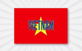 Vụ bản đồ Việt Nam: Arsenal đã sửa clip