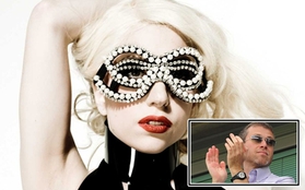 Chủ tịch Chelsea vung tiền tỷ thuê Lady Gaga