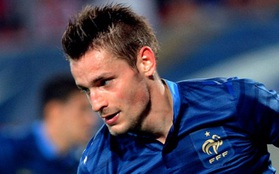 Chuyển nhượng 2/7: Arsenal đã có Debuchy?