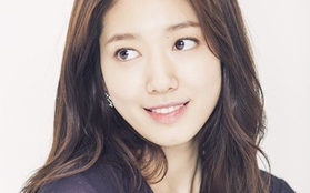 Hậu "Pinocchio", Park Shin Hye từ chối trở thành phóng viên 