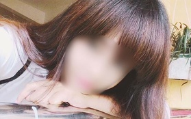 Hà Nội: Nữ sinh 16 tuổi bị hai người lạ mặt đâm chết khi bố mẹ vắng nhà