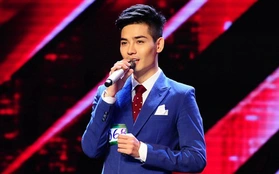 X-Factor Việt: Hi vọng "đổi đời" của loạt "người quen" trong Vpop