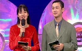 3 gameshow âm nhạc đình đám nhất trong lịch sử showbiz Việt