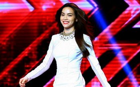 X-Factor Việt: "Tiên tri" các nhóm thí sinh của 4 Huấn luyện viên