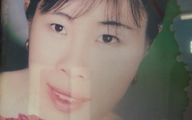 Thảm án ở Nam Định: Chân dung nữ sát thủ vung dao chém 3 bà cháu tử vong