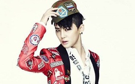 Loen đành "chịu thua" C-JeS và Junsu (JYJ)