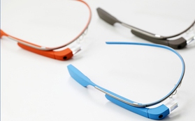 Google Glass và những khó khăn đang tồn tại