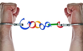 8 dịch vụ chuyên tìm kiếm những thứ Google … “bó tay”