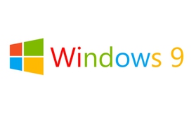 Ngắm nghía giao diện Windows 9 thiết kế theo phong cách... iOS 7