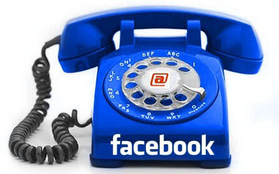 Thú vị với cách thức bình luận bằng giọng nói trên Facebook