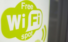 9 thành phố có hệ thống Wi-Fi miễn phí tốt nhất thế giới