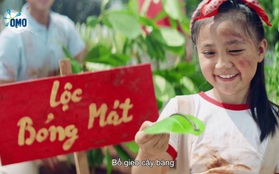 Hành trình ký ức của những thương hiệu quen thuộc với người Việt sau hơn hai thập kỷ
