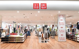 Ra mắt cửa hàng mới tại Hà Nội, UNIQLO chiêu đãi các fan với loạt ưu đãi hấp dẫn và BST Thu Đông hợp tác cùng NTK JW ANDERSON