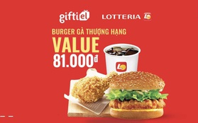 Tổng hợp loạt e-voucher ăn uống có giá bán siêu ưu đãi khi thanh toán qua ví AirPay, săn ngay kẻo hết!