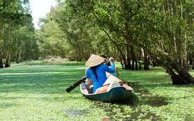 “Bật mí” 4 cung đường du lịch mùa đông chỉ nhắc đến thôi cũng phải xuýt xoa vì quá đẹp!