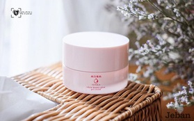 Duy nhất 02.06, thương hiệu skincare đình đám Nhật Bản giảm đến 40% cùng loạt “best-seller” có giá bán dưới 200K!