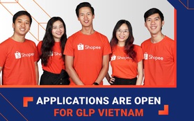 7 điều thú vị về Global Leaders Program 2021 có thể bạn chưa biết!