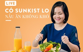 Food blogger nổi tiếng Helen sắp hé lộ công thức hot gì mà cộng đồng mạng “phát sốt”?