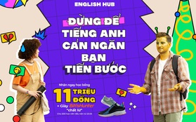 Giải mã gen Z dưới góc nhìn của ngôn ngữ học