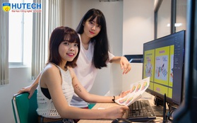 Ngành Quan hệ công chúng: Lựa chọn triển vọng cho team 2k3 năng động