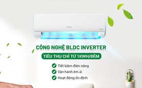 Những mẹo nhỏ giúp sử dụng điều hòa tiết kiệm điện hơn trong ngày nắng nóng