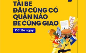 Bà hàng xóm mách nước “thánh giao hàng” - nơi nào cũng có, quận nào cũng giao