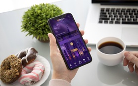 Khi cuộc sống thu nhỏ lại bằng đúng một... “chiếc” app điện thoại