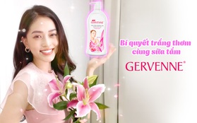 4 lầm tưởng khi dưỡng trắng da ngày hè khiến hội con gái chăm mãi vẫn chẳng được làn da trắng thơm như ý