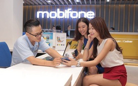 Sim data MobiFone max dung lượng, không giới hạn tốc độ, chỉ 50k/tháng