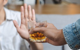 5 mẹo giúp người trẻ “uống có trách nhiệm”, hết mình với những cuộc vui mà chẳng lo hangover