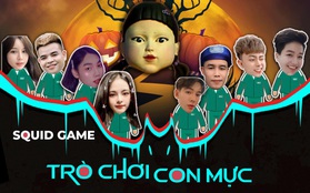 Halloween lạ: Đường phố vắng bóng người hóa trang, không khí ảm đạm còn app livestream thì nhộn nhịp đông vui không tưởng!