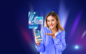 Digimi - xu hướng ngân hàng số chưa bao giờ làm Gen Z thất vọng