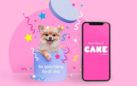 Các cao thủ Gen Z bật mí cách tăng thu nhập cực dễ từ Ngân hàng số Cake