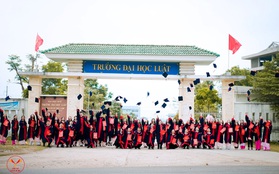 Đại học đa trải nghiệm đưa người trẻ vượt trội trong học tập và phát triển tài năng cá nhân