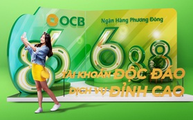 Thực hư điểm check-in gây sốt dịp năm mới, lý do cuối cùng không thể thuyết phục hơn