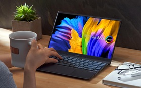 Những mẫu laptop mạnh mẽ, giá cực tốt, đáng mua cho sinh viên đầu năm 2022